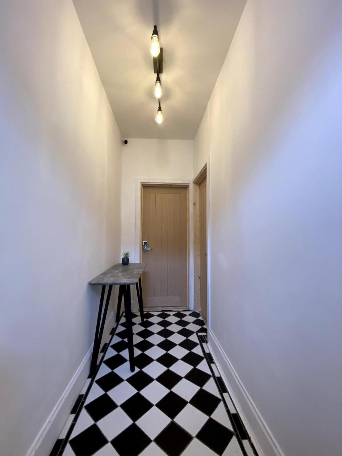 Sleeps 4